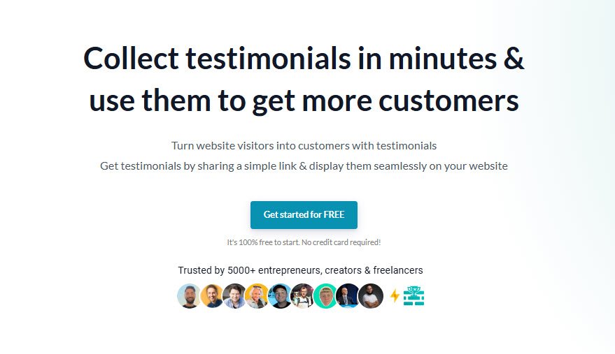 Famewall Case Study - Rank Lyx