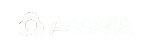 Assista : Brand Short Description Type Here.