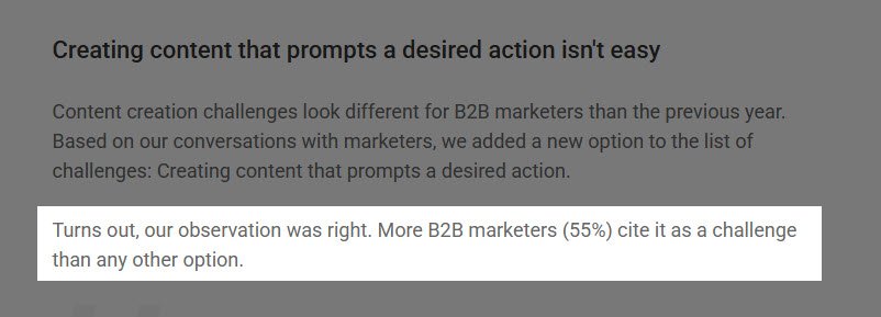 Choose a SaaS marketing agency