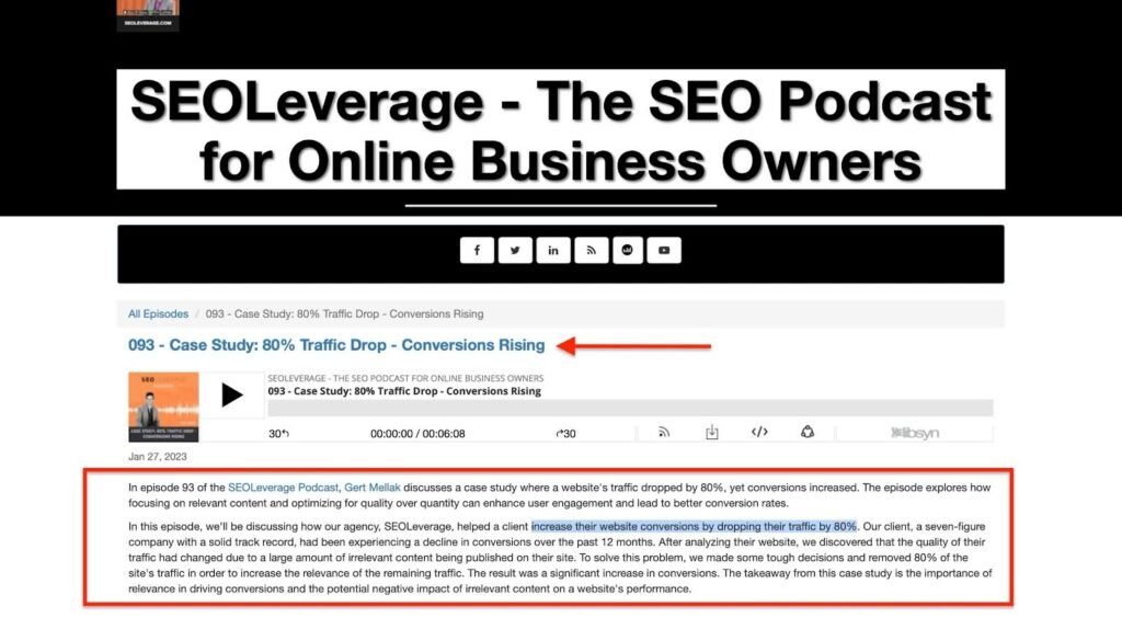 Hire top saas marketing agencies