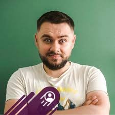 zencal ceo - rank lyx client