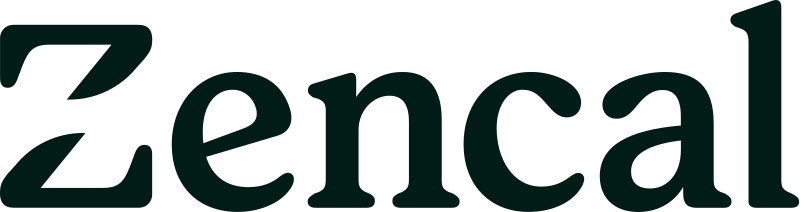 Brand Name : Brand Short Description Type Here.