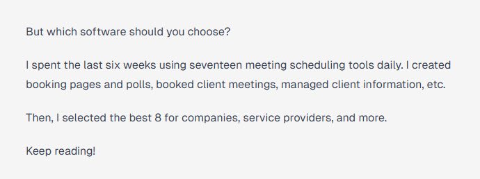 tips to choose a marketing agency online