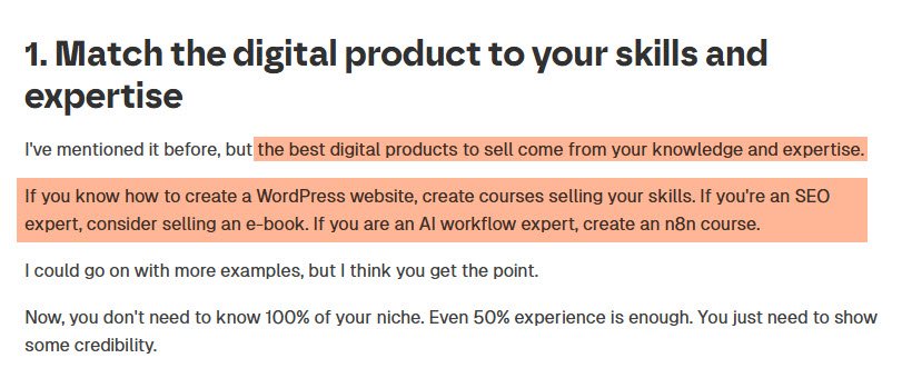 content written by rank lyx for easytools