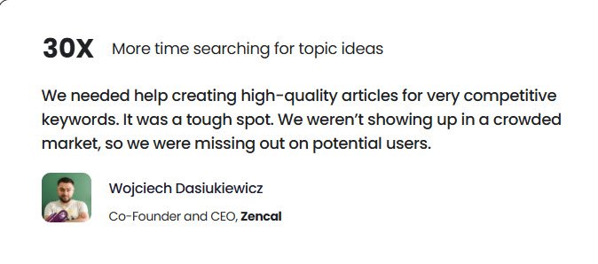 rank lyx case study on zencal