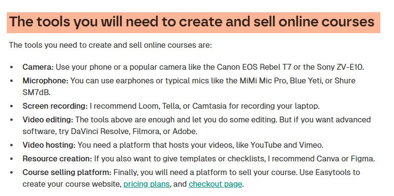 work with the best saas content creation agency