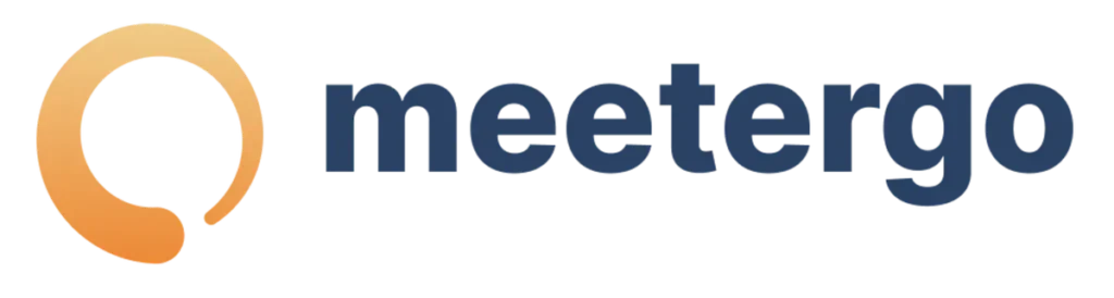 Brand Name : Brand Short Description Type Here.