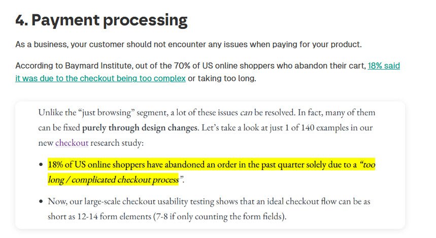 authoritative and quality seo content