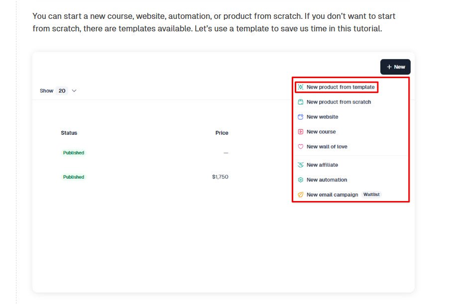 example of seo content written by rank lyx