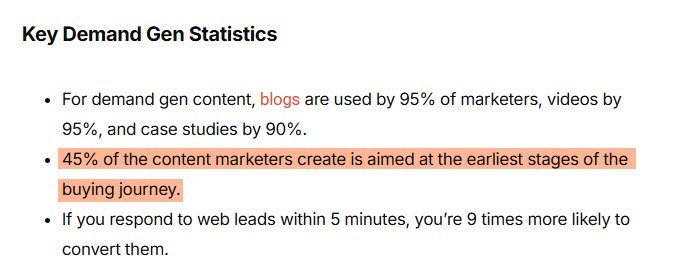 how rank lyx grows traffic and revenue for b2b saas companies