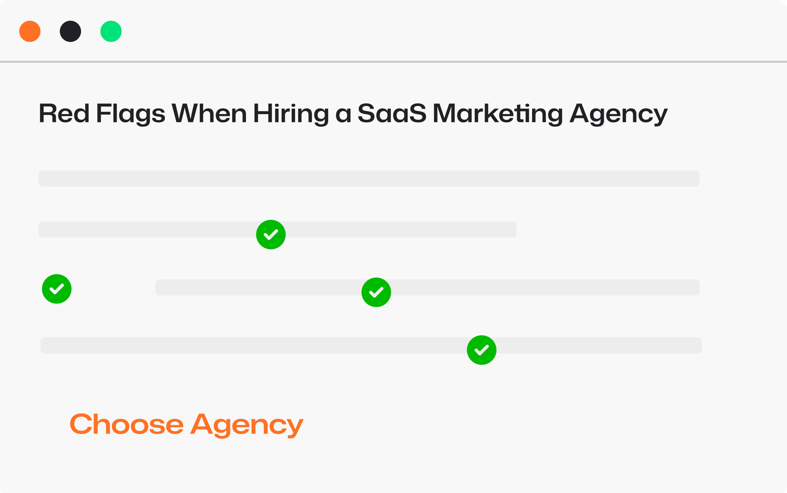 how to use seo to Increase arr and mrr for saas