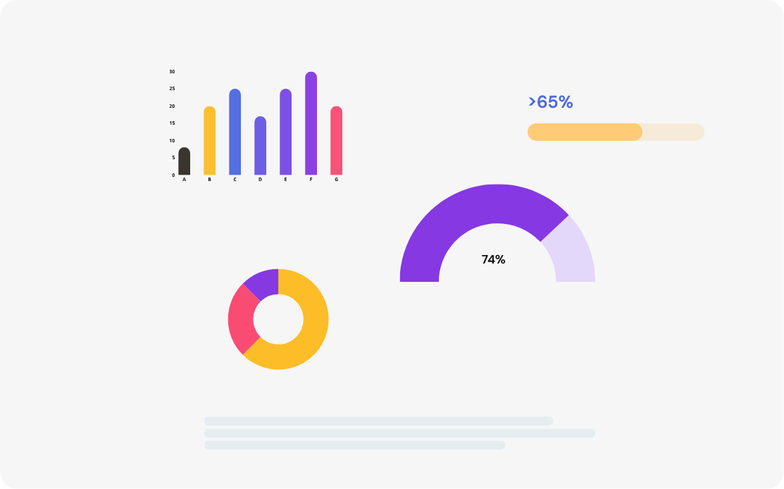 impressive ai content statistics to know