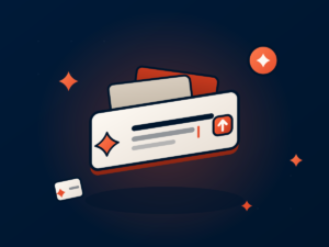best saas seo prompts for founders and marketers