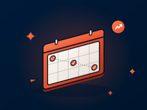 download 90 day saas seo playbook