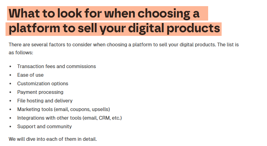 how rank lyx helped easytools with seo