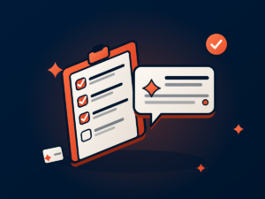 free saas seo and aeo audit checklist