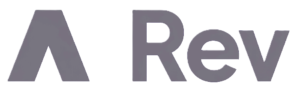 nrev logo